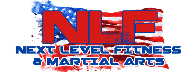Next Level Fitness & Martial Arts